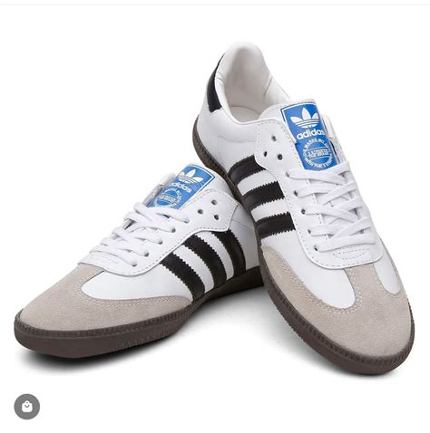 adidas simbad|adidas samba preço.
